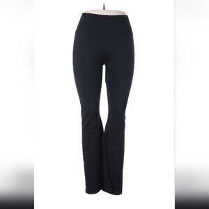 Fabletics Seamless Extreme Flare Leggings